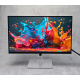 Монітор 27" HP E27u G4 IPS 2560×1440 IPS USB-C