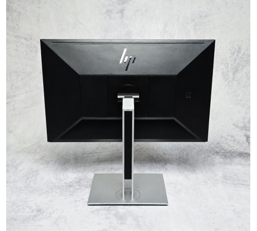Монітор 27" HP E27u G4 IPS 2560×1440 IPS USB-C