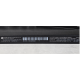 Монітор 27" HP E27u G4 IPS 2560×1440 IPS USB-C