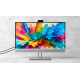 Монітор 23.8" HP EliteDisplay E243m 1920×1080 IPS з веб-камерою