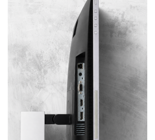 Монітор 23.8" HP EliteDisplay E243m 1920×1080 IPS з веб-камерою
