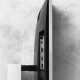Монітор 23.8" HP EliteDisplay E243m 1920×1080 IPS з веб-камерою