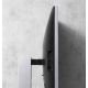 Монітор 23.8" HP EliteDisplay E243m 1920×1080 IPS з веб-камерою