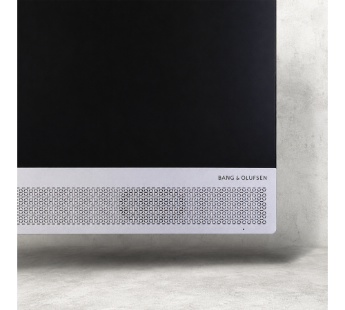 Монітор 23.8" HP EliteDisplay E243m 1920×1080 IPS з веб-камерою