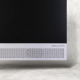 Монітор 23.8" HP EliteDisplay E243m 1920×1080 IPS з веб-камерою