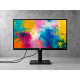 Монітор 23.8" HP P24q G4 2560×1440 IPS