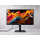 Монітор 23.8" HP P24q G4 2560×1440 IPS