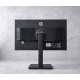 Монітор 23.8" HP P24q G4 2560×1440 IPS