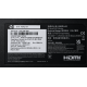 Монітор 23.8" HP P24q G4 2560×1440 IPS