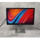 Монітор 21.5" HP EliteDisplay E222 IPS 1920×1080