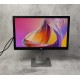 Монітор 21.5" HP EliteDisplay E222 IPS 1920×1080