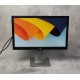 Монітор 21.5" HP EliteDisplay E222 IPS 1920×1080