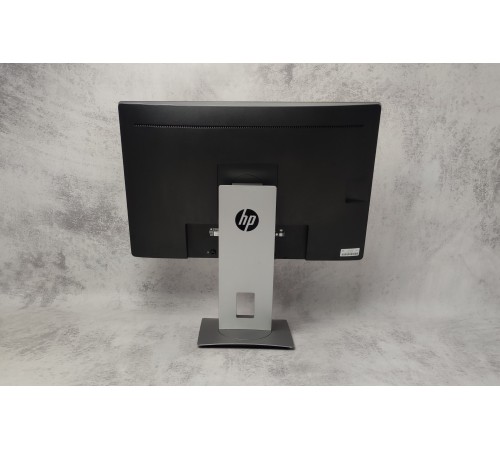 Монітор 21.5" HP EliteDisplay E222 IPS 1920×1080