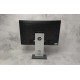 Монітор 21.5" HP EliteDisplay E222 IPS 1920×1080