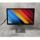 Монітор 23" HP EliteDisplay E232 IPS 1920×1080