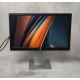 Монітор 23" HP EliteDisplay E232 IPS 1920×1080