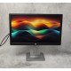 Монітор 23" HP EliteDisplay E232 IPS 1920×1080