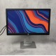 Монітор 23" HP EliteDisplay E232 IPS 1920×1080