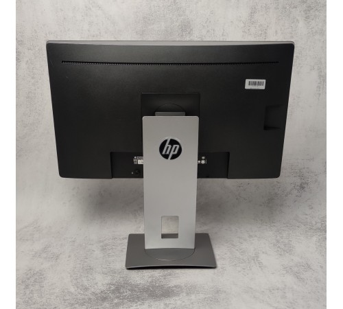 Монітор 23" HP EliteDisplay E232 IPS 1920×1080