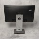 Монітор 23" HP EliteDisplay E232 IPS 1920×1080