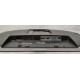 Монітор 23" HP EliteDisplay E232 IPS 1920×1080