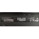 Монітор 23" HP EliteDisplay E232 IPS 1920×1080
