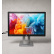 Монітор 24" HP EliteDisplay E242 1920×1200 IPS