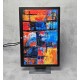 Монітор 24" HP EliteDisplay E242 1920×1200 IPS