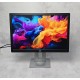 Монітор 24" HP EliteDisplay E242 1920×1200 IPS
