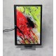 Монітор 24" HP EliteDisplay E242 1920×1200 IPS
