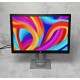 Монітор 24" HP EliteDisplay E242 1920×1200 IPS