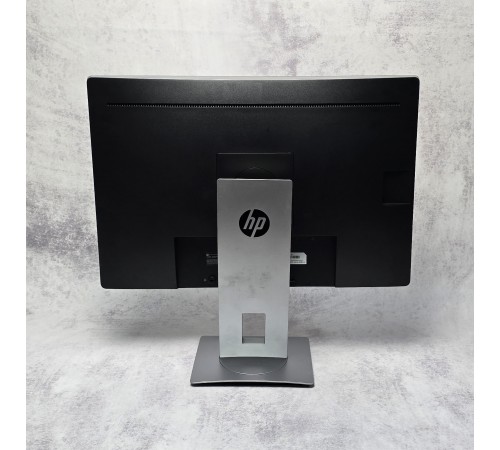 Монітор 24" HP EliteDisplay E242 1920×1200 IPS