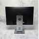 Монітор 24" HP EliteDisplay E242 1920×1200 IPS