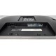 Монітор 24" HP EliteDisplay E242 1920×1200 IPS