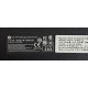 Монітор 24" HP EliteDisplay E242 1920×1200 IPS