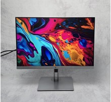 Монітор 24" HP EliteDisplay E243i 1920×1200 (16:10) IPS безрамковий