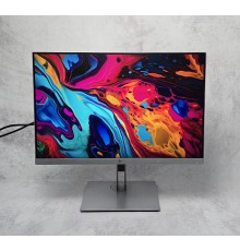 Монітор 24" HP EliteDisplay E243i 1920×1200 (16:10) IPS безрамковий