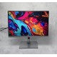 Монітор 24" HP EliteDisplay E243i IPS 1920×1200