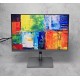 Монітор 24" HP EliteDisplay E243i IPS 1920×1200