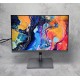 Монітор 24" HP EliteDisplay E243i IPS 1920×1200