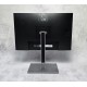 Монітор 24" HP EliteDisplay E243i IPS 1920×1200