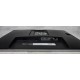 Монітор 24" HP EliteDisplay E243i IPS 1920×1200