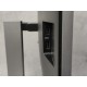 Монітор 24" HP EliteDisplay E243i IPS 1920×1200