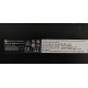 Монітор 24" HP EliteDisplay E243i IPS 1920×1200