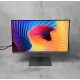 Монітор 27" HP EliteDisplay E273q 2560×1440 IPS