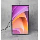 Монітор 27" HP EliteDisplay E273q 2560×1440 IPS