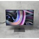 Монітор 27" HP EliteDisplay E273q 2560×1440 IPS