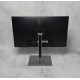 Монітор 27" HP EliteDisplay E273q 2560×1440 IPS