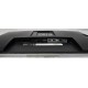 Монітор 27" HP EliteDisplay E273q 2560×1440 IPS