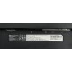 Монітор 27" HP EliteDisplay E273q 2560×1440 IPS